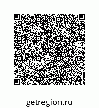 78722716664