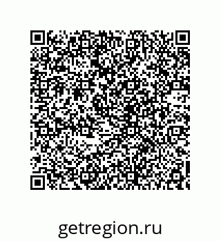 78722716669