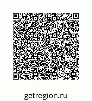 78722716672