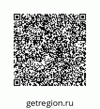 78722716673