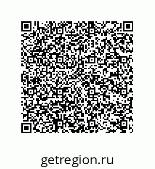 78722716674