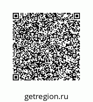 78722716679
