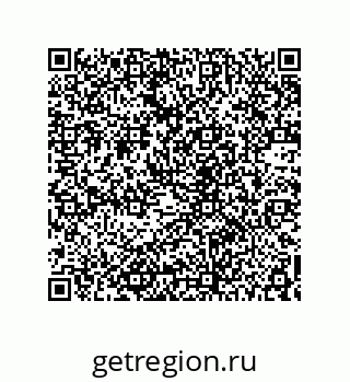 78722716684