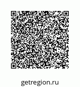 78722716688