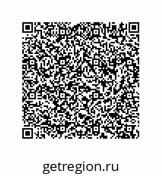 78722716689