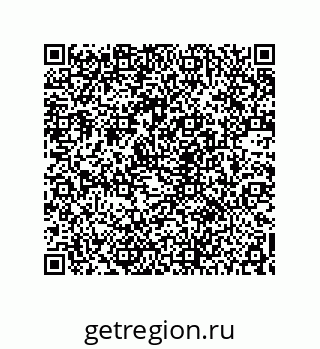 78722716690