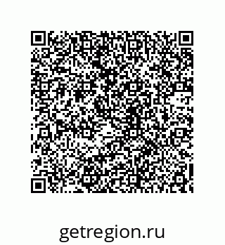 78722716692