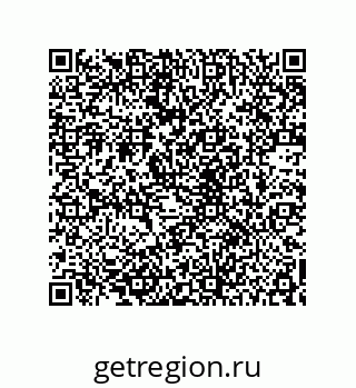 78722716694
