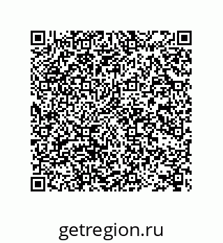 78722716696