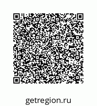 78722716700