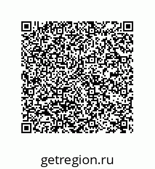 78722716703