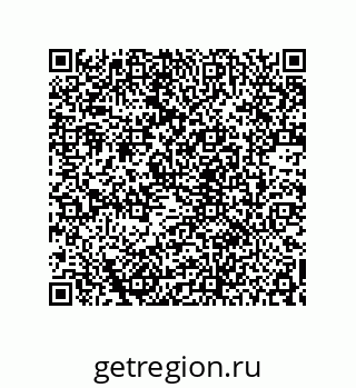 78722716707