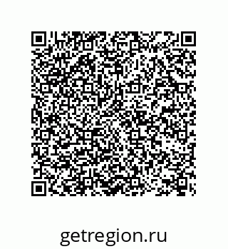 78722716712