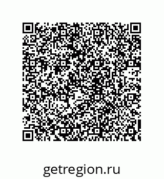 78722716713