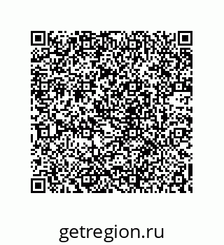 78722716717