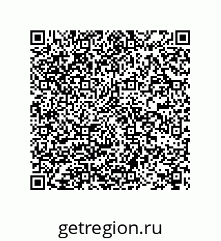 78722716721