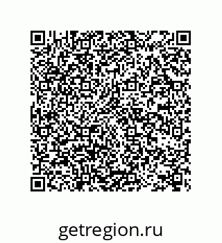 78722716724