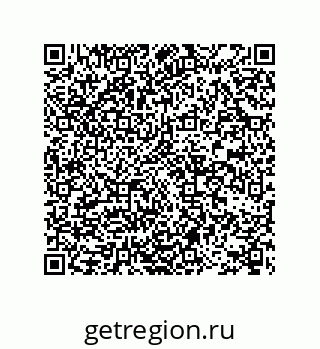 78722716727