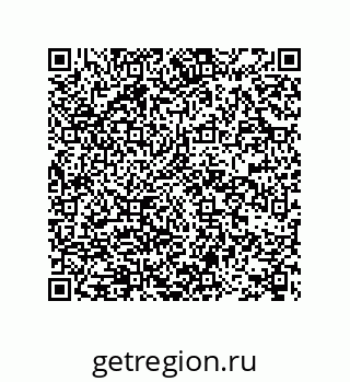 78722716729