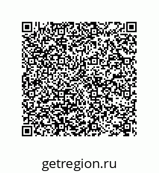 78722716730