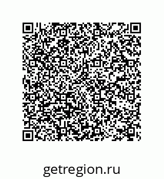 78722716731