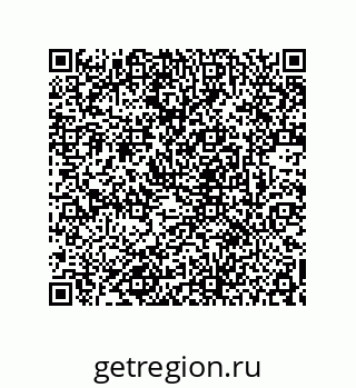 78722716733