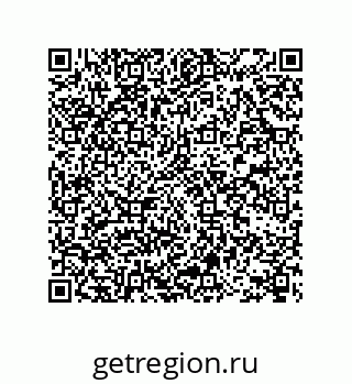 78722716737