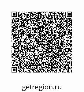 78722716738
