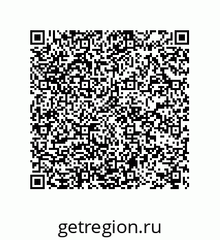 78722716739
