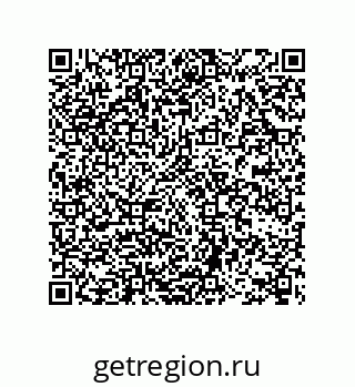 78722716742