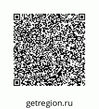 78722716747