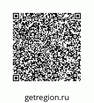 78722716749