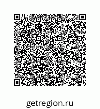 78722716751