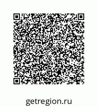 78722716753