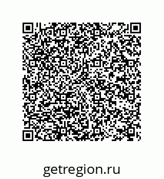 78722716756