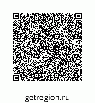 78722716762