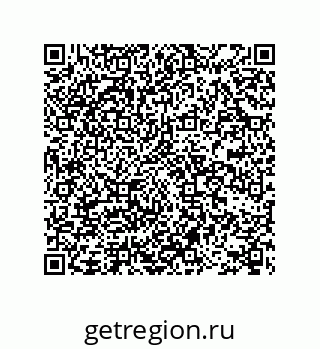 78722716763