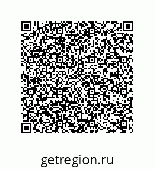 78722716766