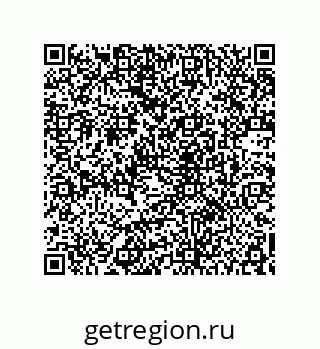 78722716772