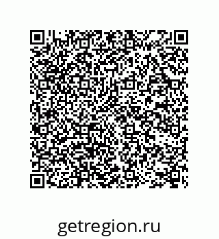 78722716776