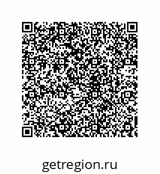 78722716777