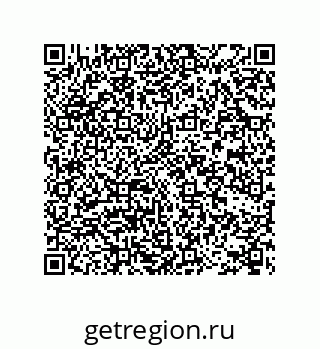 78722716786