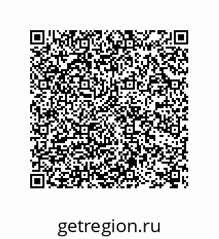 78722716788
