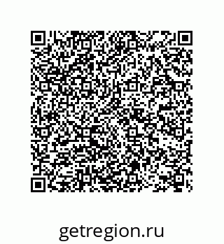 78722716790