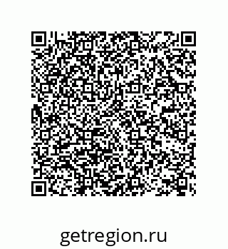 78722716791