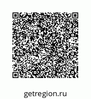 78722716793