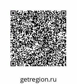 78722716796