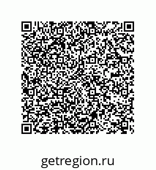 78722716801