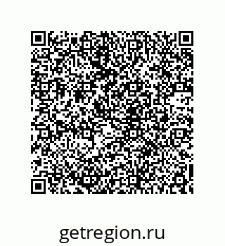 78722716802