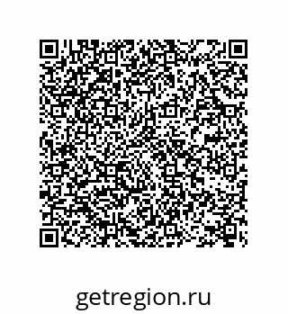 78722716803